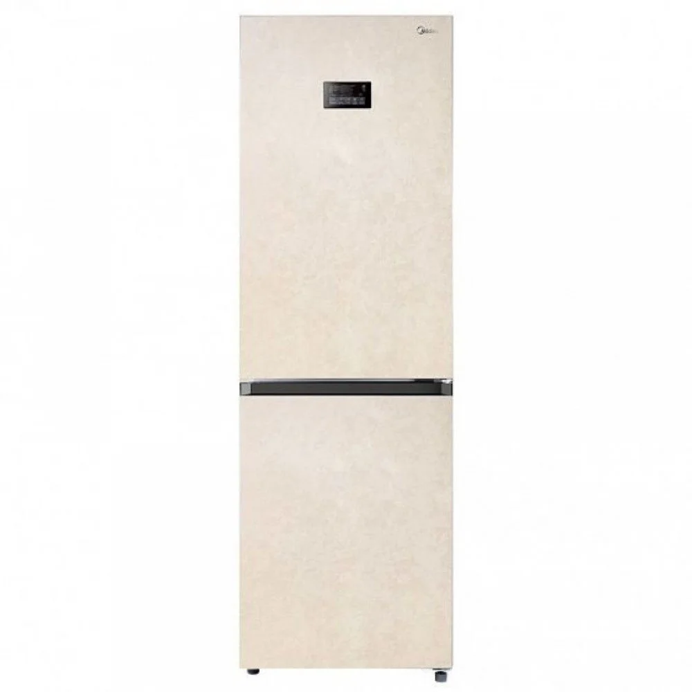 Холодильник MIDEA MDRB470MGE34T