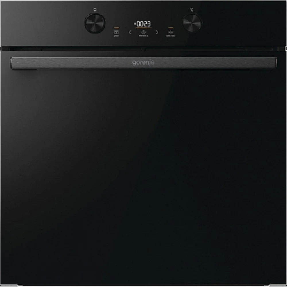Духовой шкаф GORENJE BOS6737E05DBG