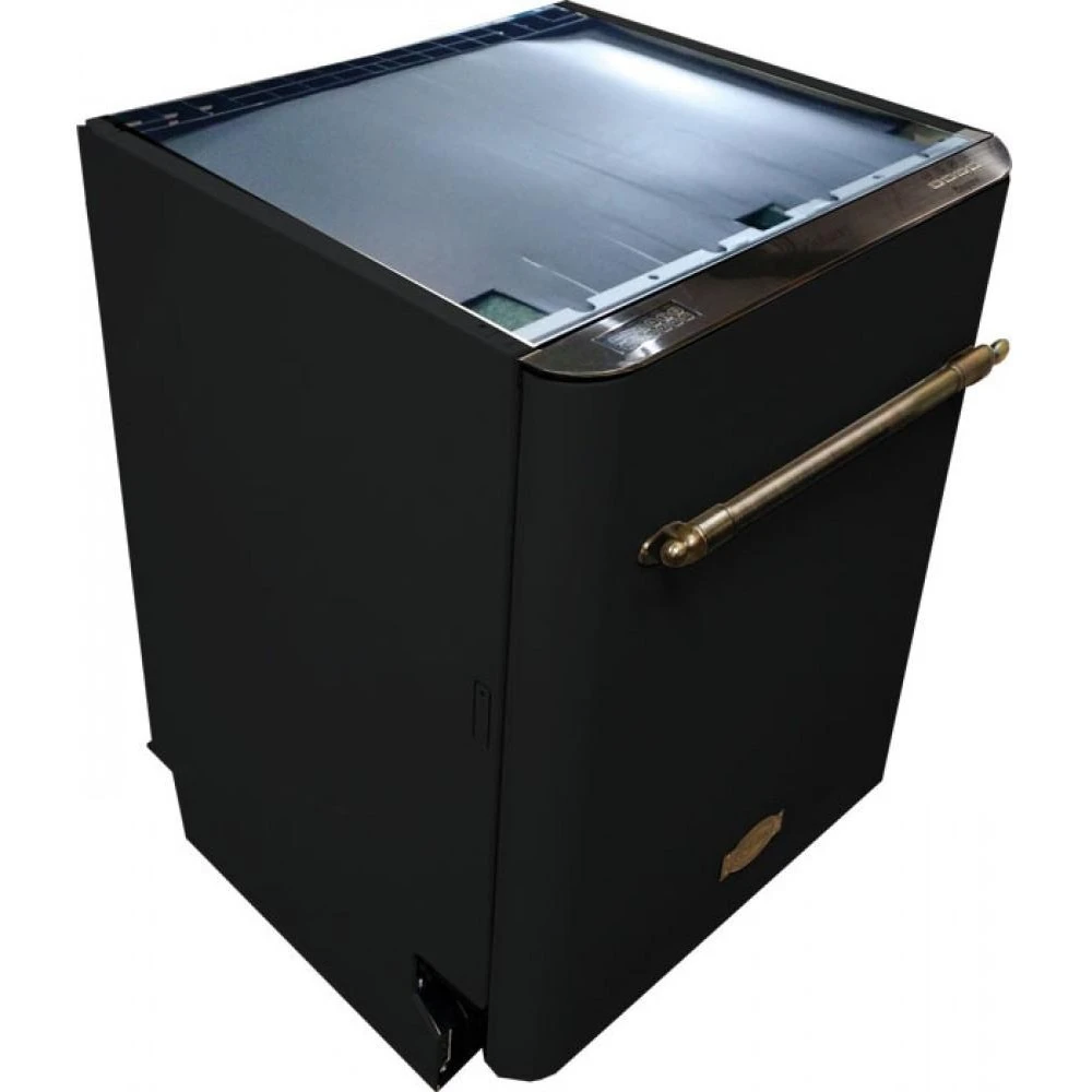 Встраиваемая посудомоечная машина Kaiser S60 U 88 XL EM