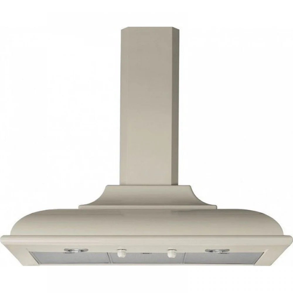 Вытяжка SMEG KC19P