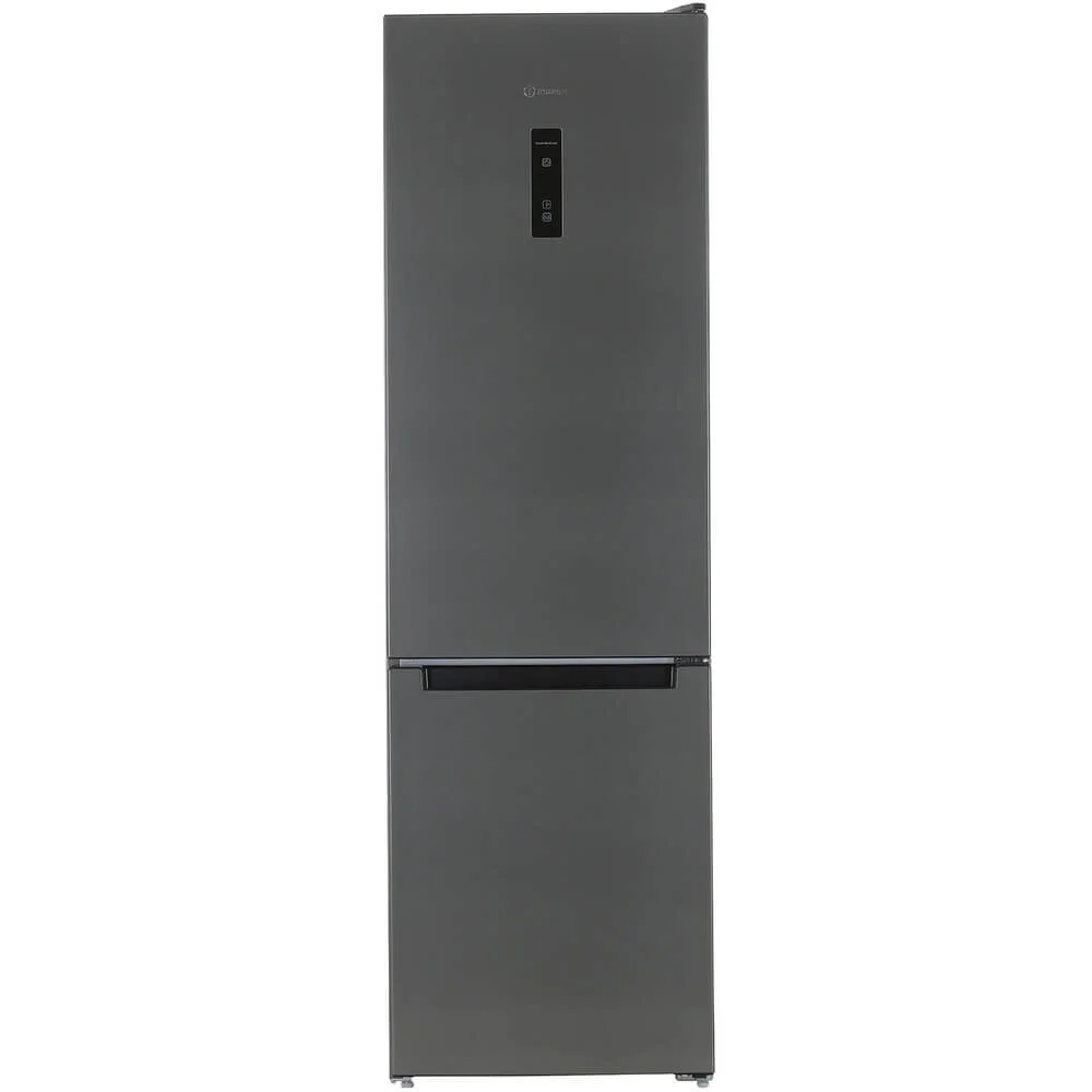 Холодильник INDESIT ITS 5200 NG