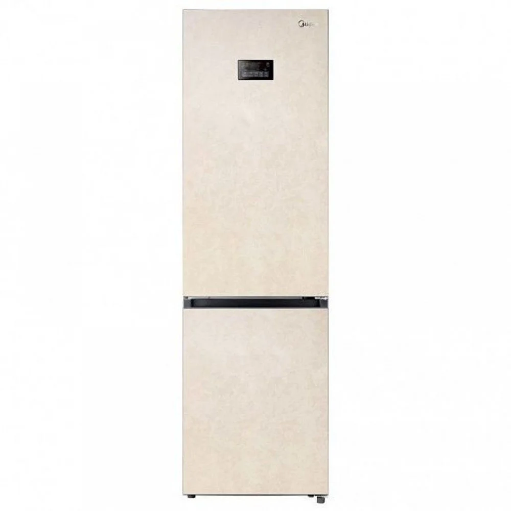 Холодильник MIDEA MDRB521MGE34T