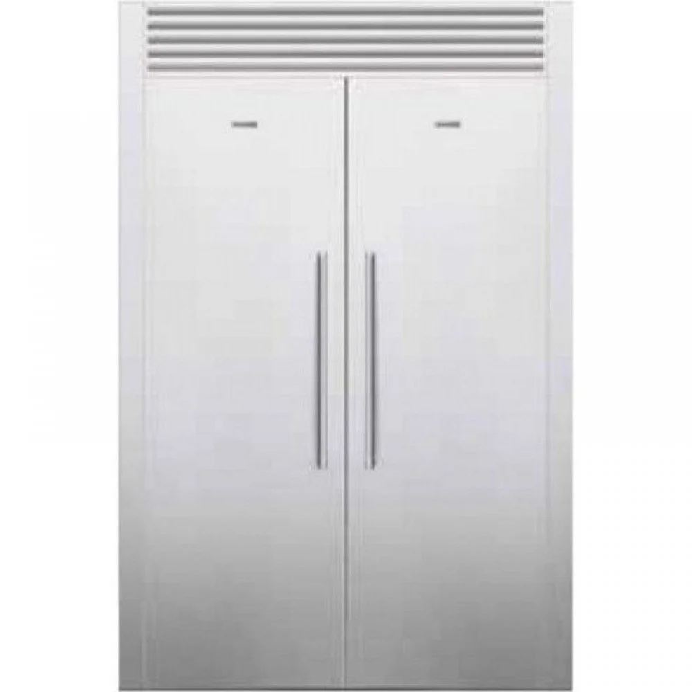 Холодильник KITCHENAID KCBPX 18120
