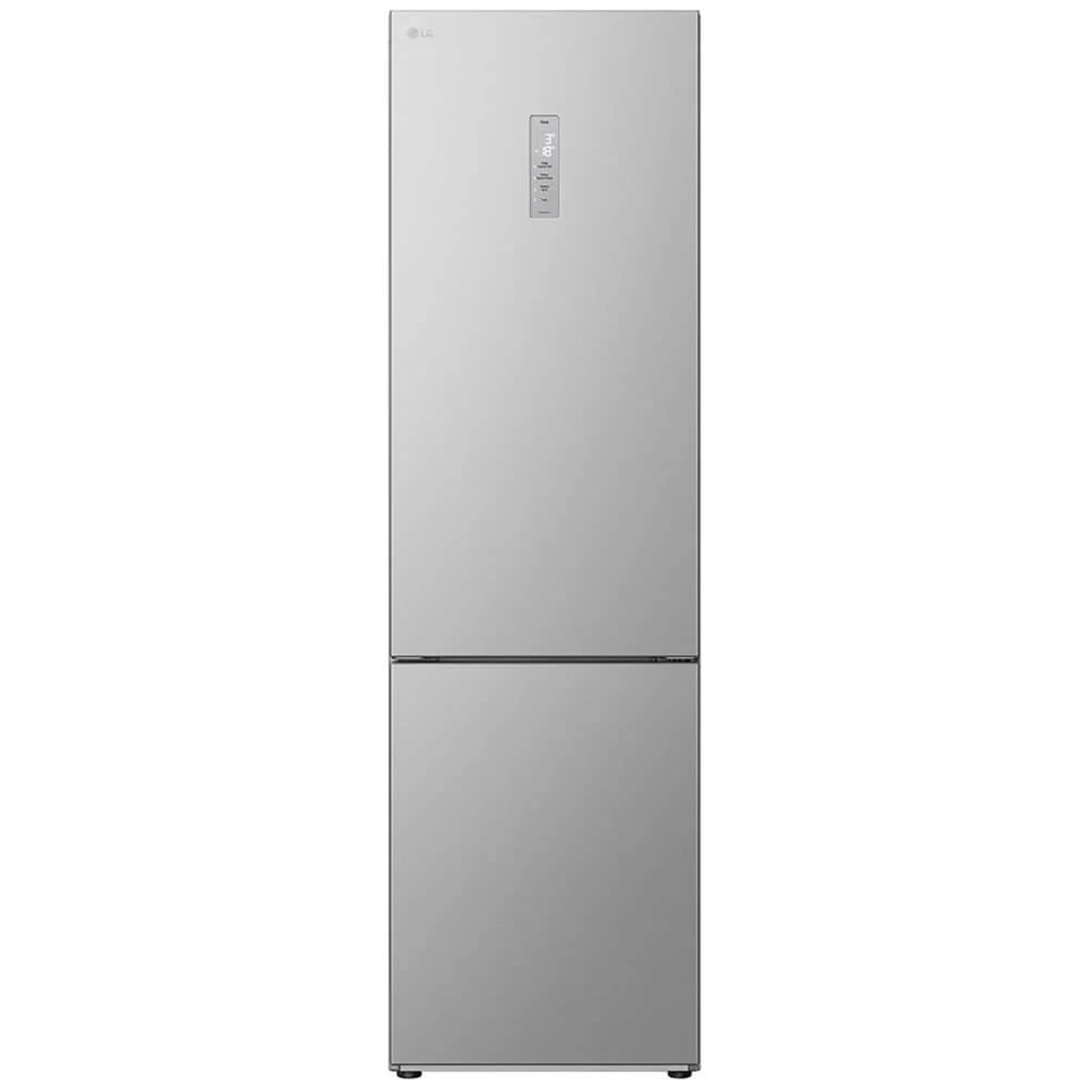 Холодильник LG GC-B509ANPW