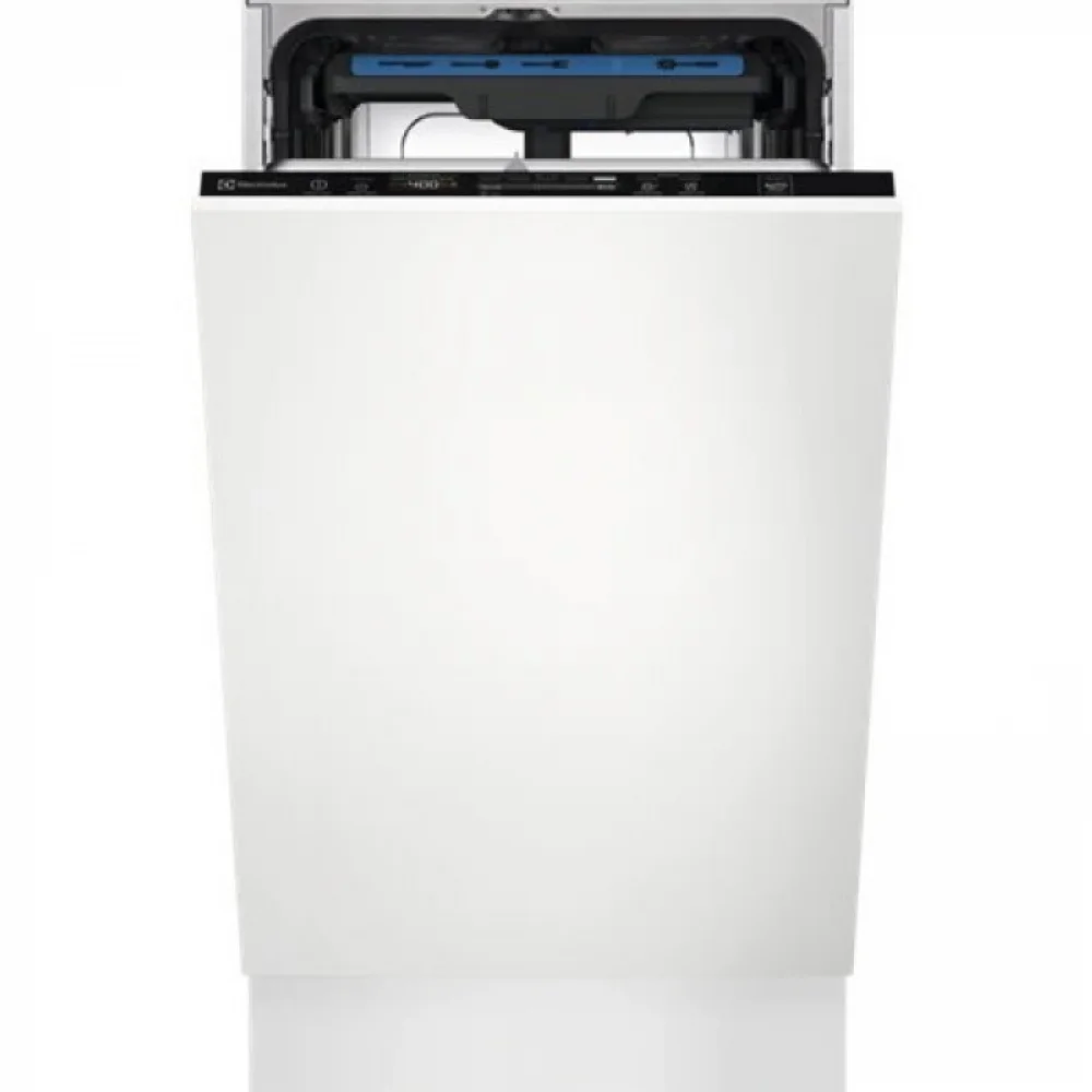 Встраиваемая посудомоечная машина ELECTROLUX KEQC3100L