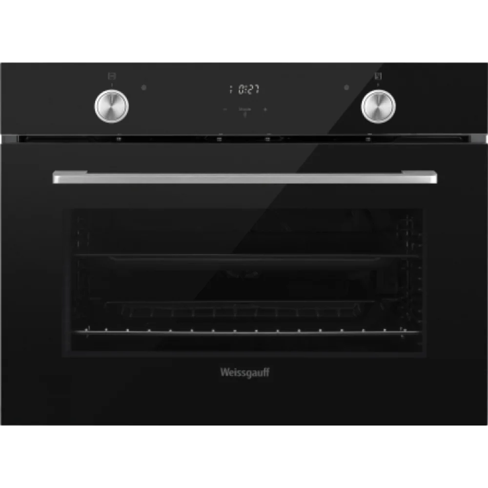 Духовой шкаф WEISSGAUFF EO 459 PDB