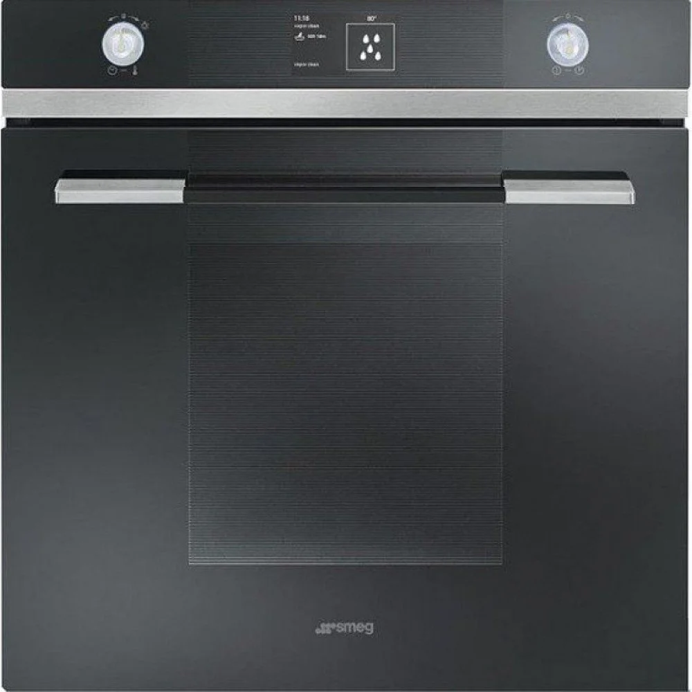Духовой шкаф SMEG SF130N