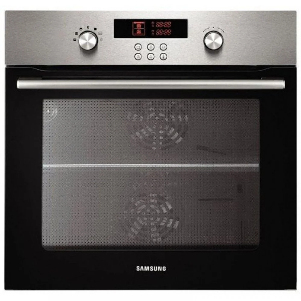 Духовой шкаф SAMSUNG BT621CDST