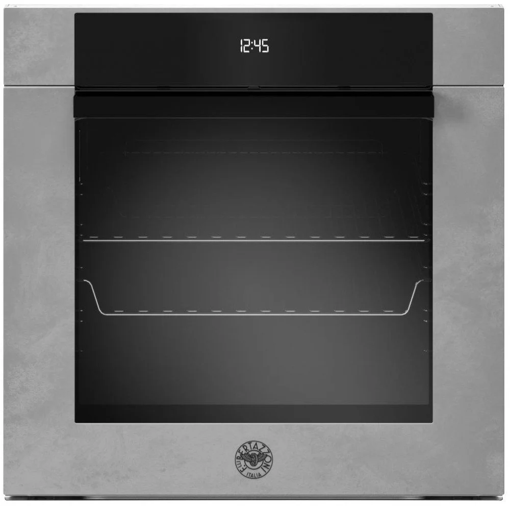 Духовой шкаф BERTAZZONI F6011MODPLZ/23