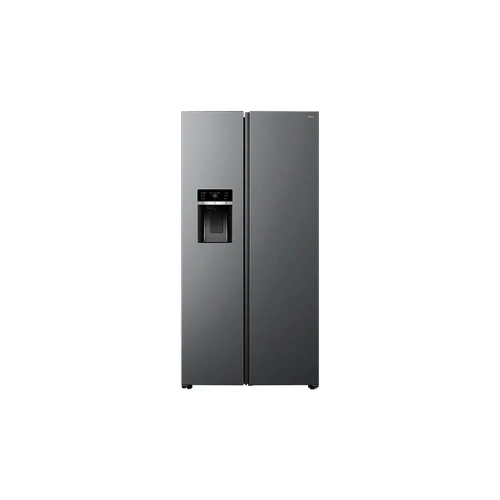 Холодильник TCL TRTP-575FDWDI1