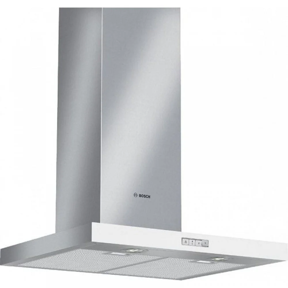 Вытяжка BOSCH DWB 064 W 21T