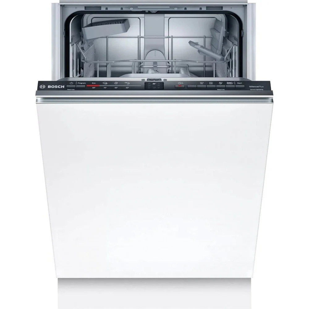 Встраиваемая посудомоечная машина BOSCH SRV2HKX3DR