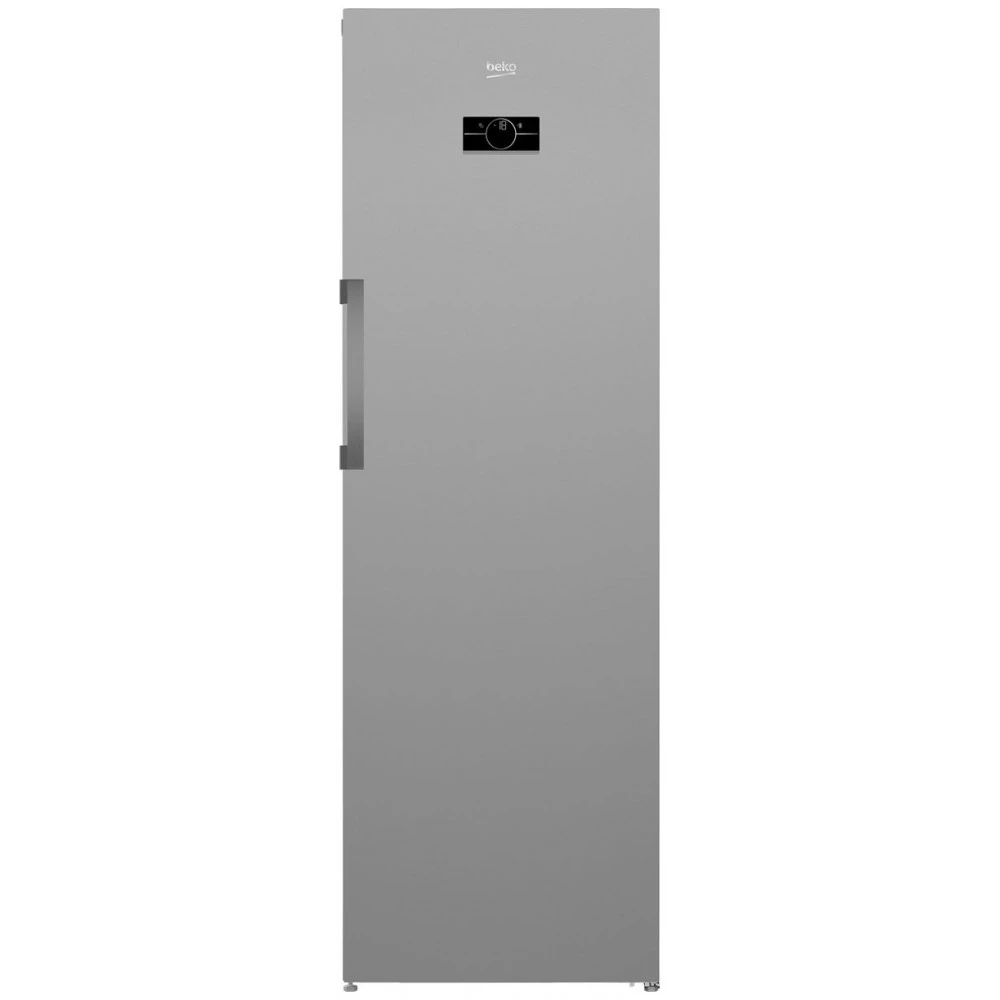 Морозильник Beko B3RFNK312S