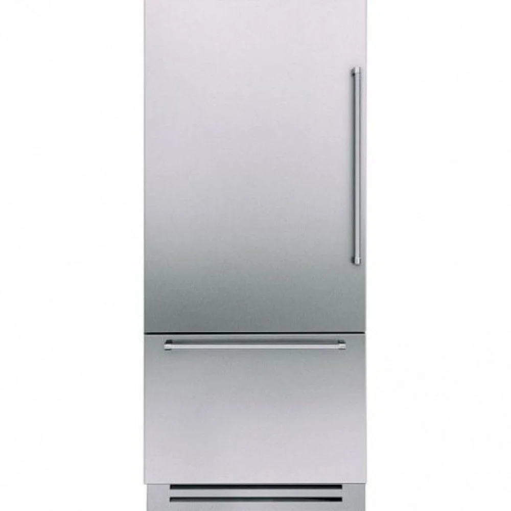 Холодильник KITCHENAID KCZCX 20900L