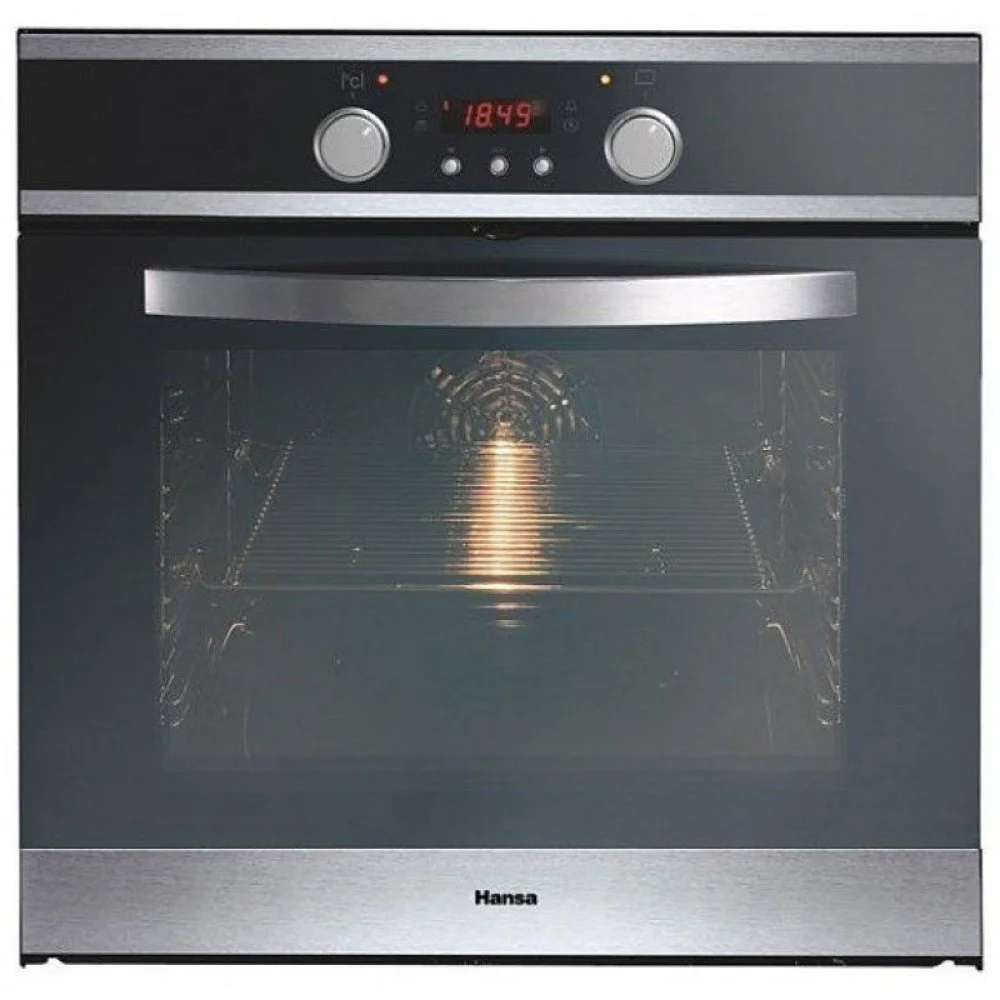 Духовой шкаф HANSA BOEI64030077
