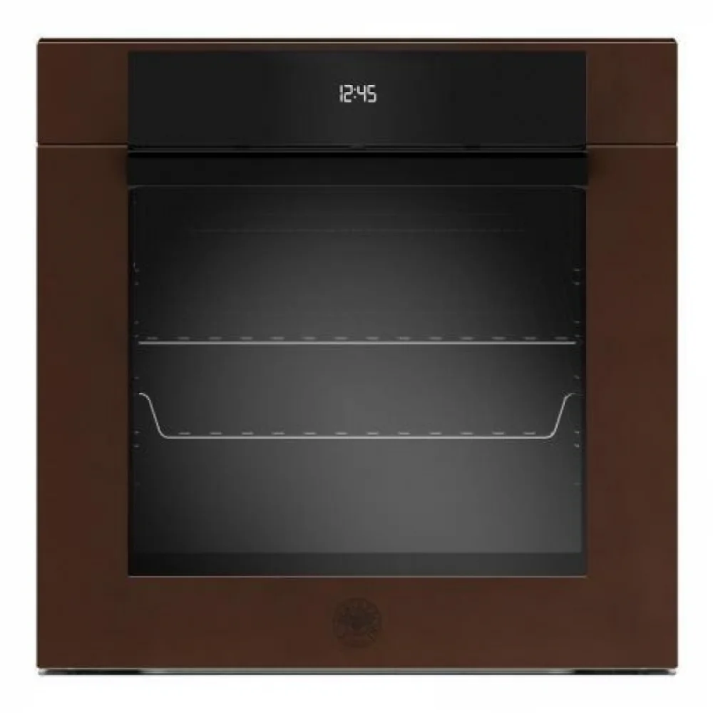 Духовой шкаф BERTAZZONI F6011MODPTC
