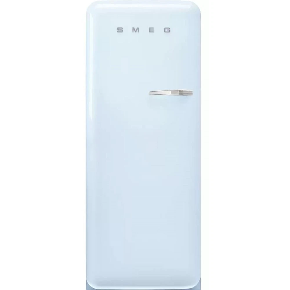 Холодильник Smeg FAB28LPB5