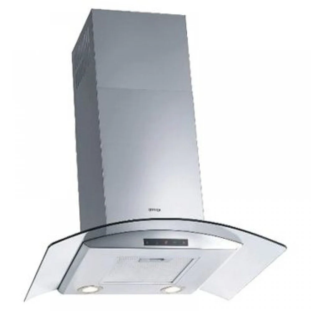 Вытяжка GORENJE DKG 9545 E