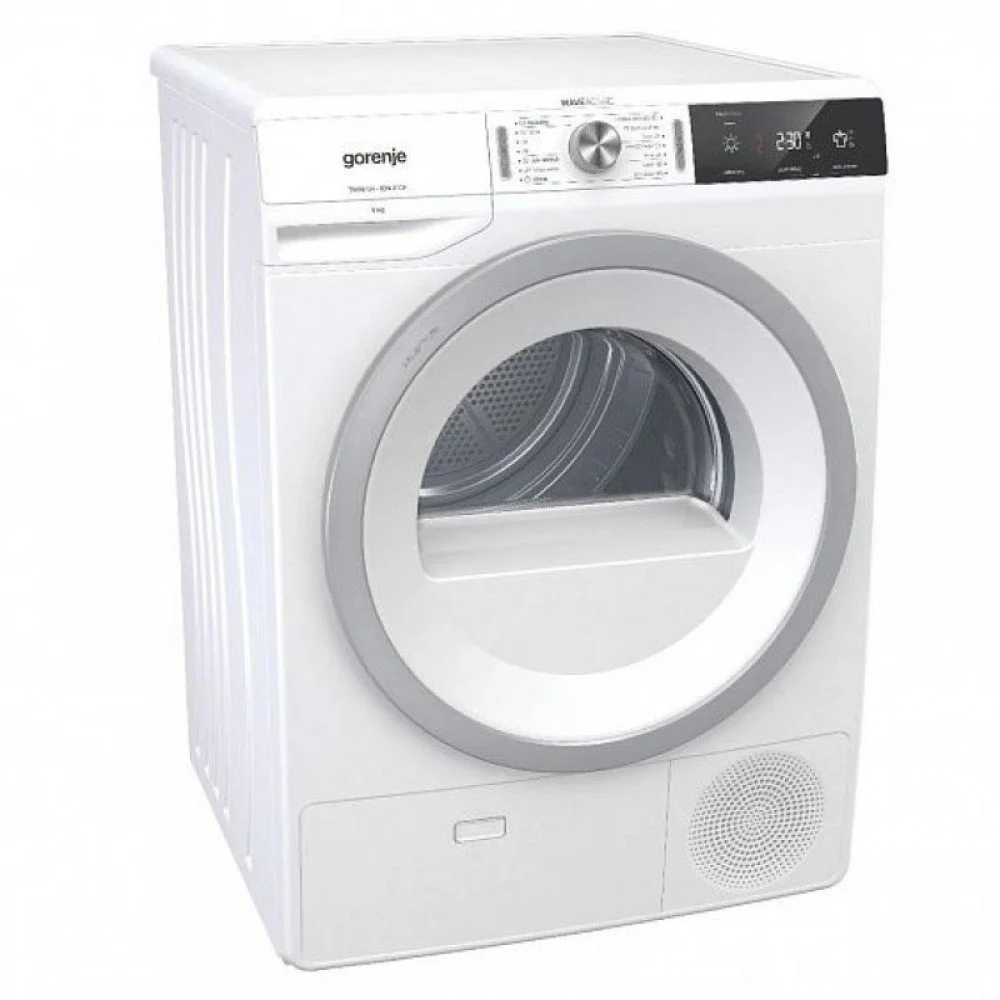 Сушильная машина GORENJE DA 92 IL