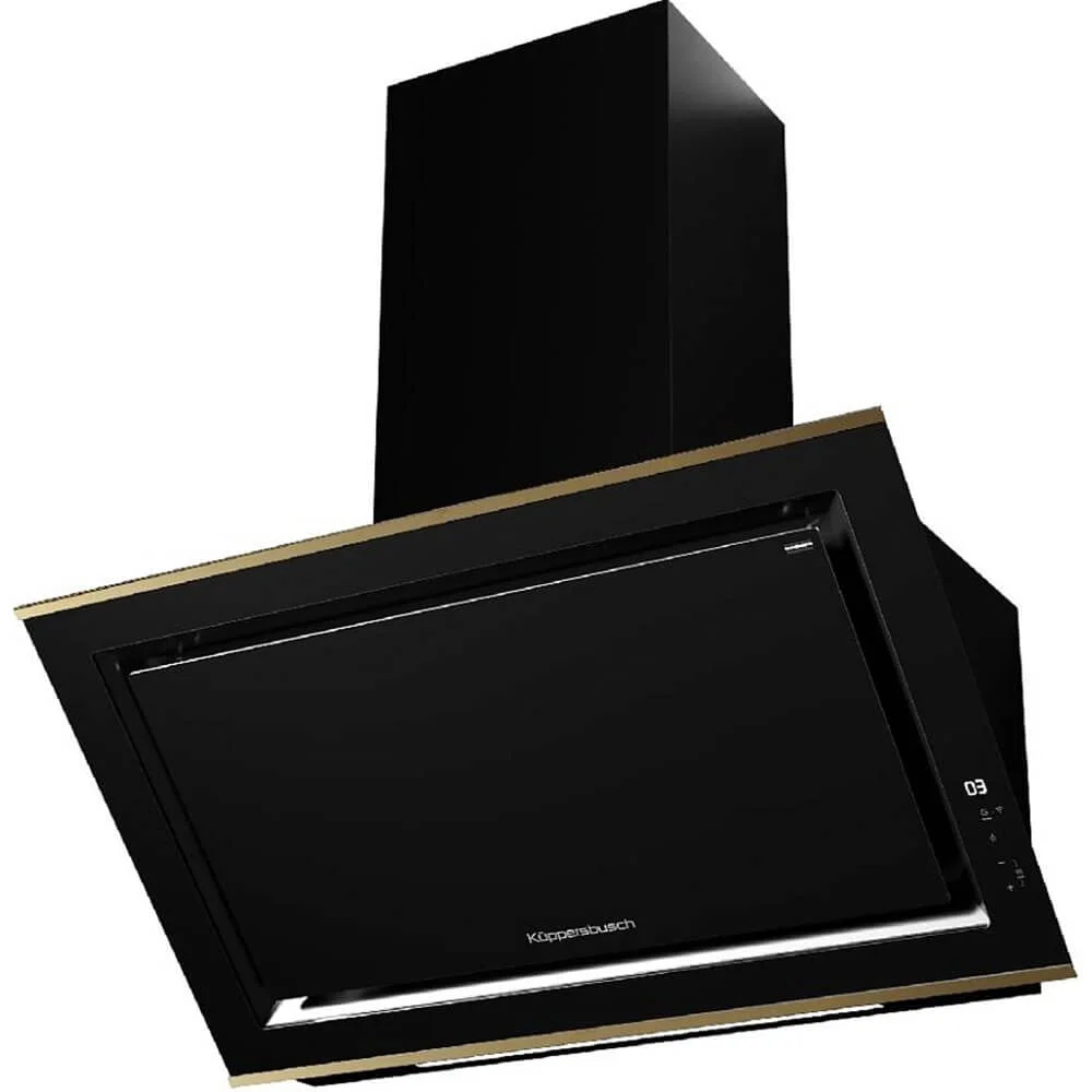 Вытяжка KUPPERSBUSCH DW 9880.0 S4 GOLD