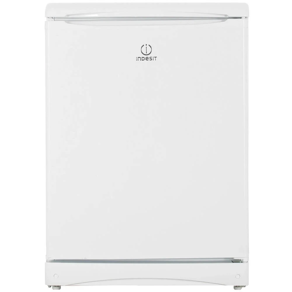 Холодильник INDESIT TT 85 A