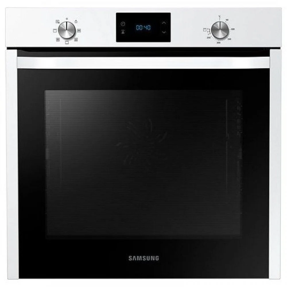 Духовой шкаф SAMSUNG NV75J3140RW
