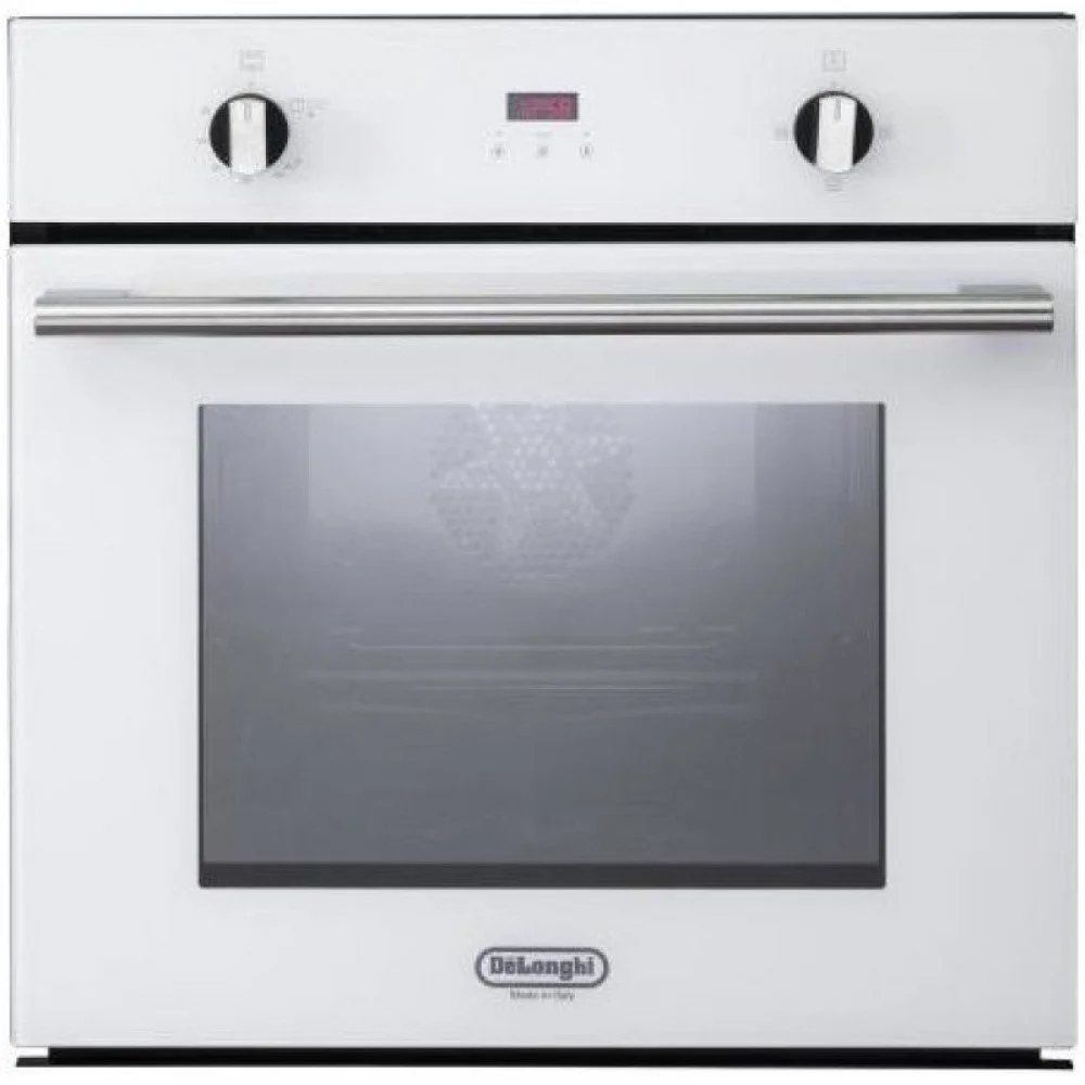 Духовой шкаф DELONGHI DGGW 4