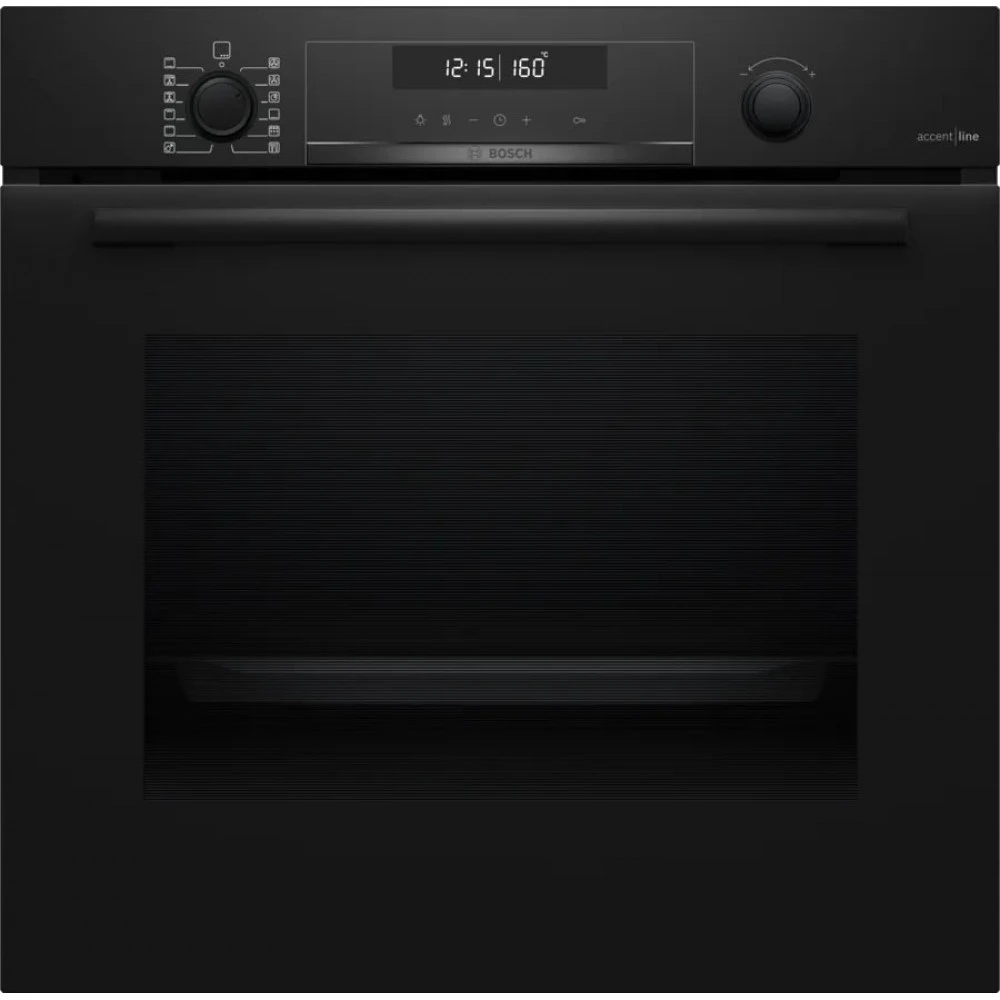 Духовой шкаф Bosch HBG478CB3