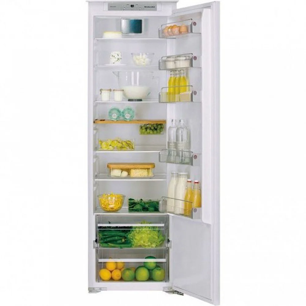 Холодильник KITCHENAID KCBNR 18602