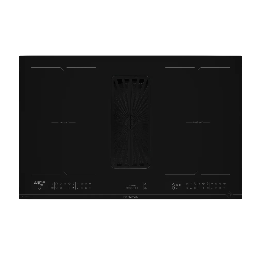 Варочная панель De Dietrich DPH4840BT