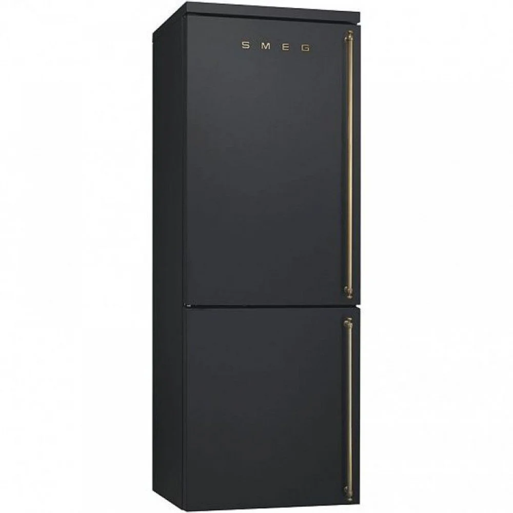 Холодильник SMEG FA8003AOS