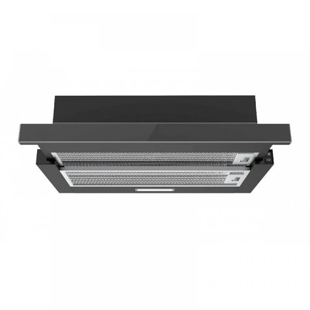 Вытяжка MIDEA MH60P450GB