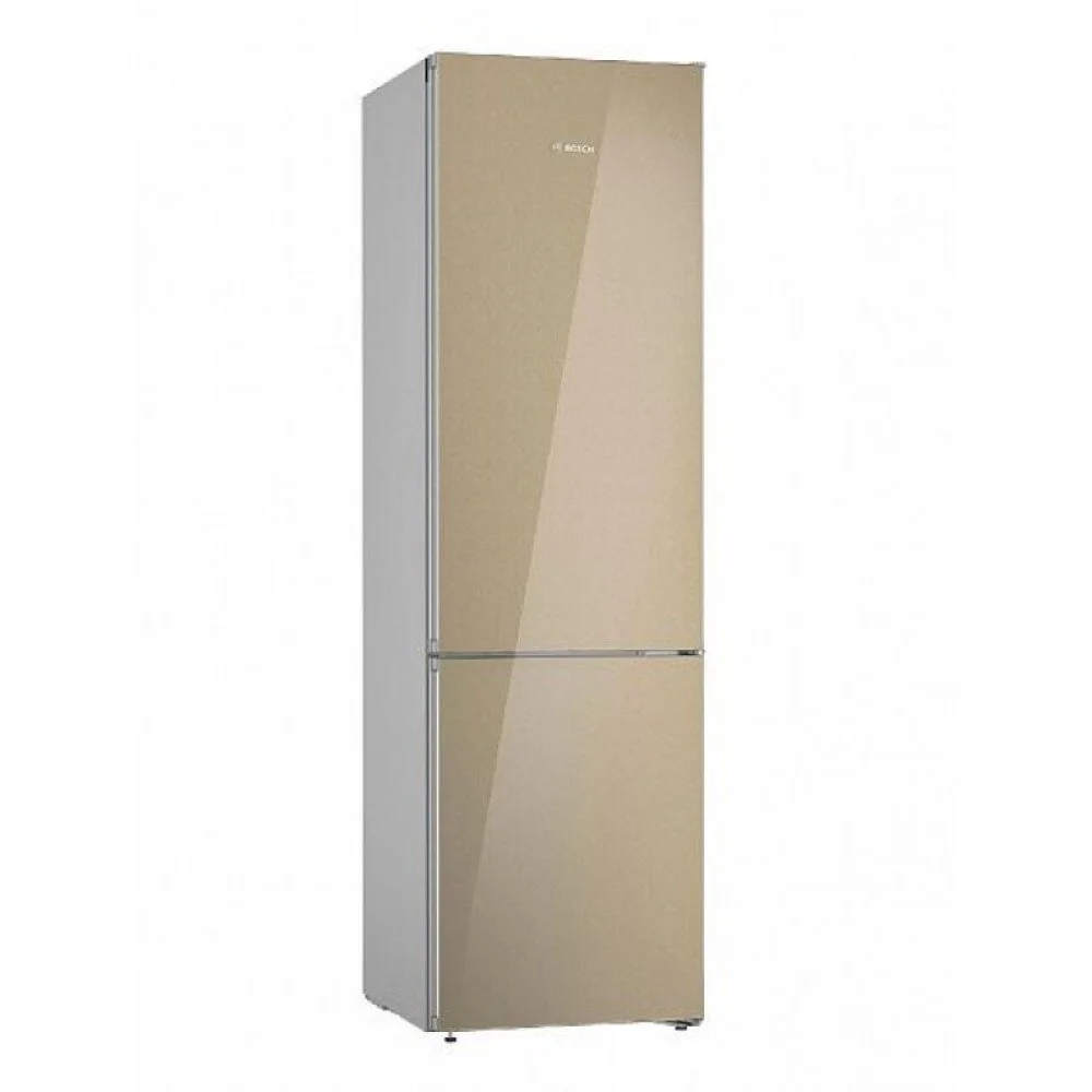 Холодильник BOSCH KGN39LQ32R