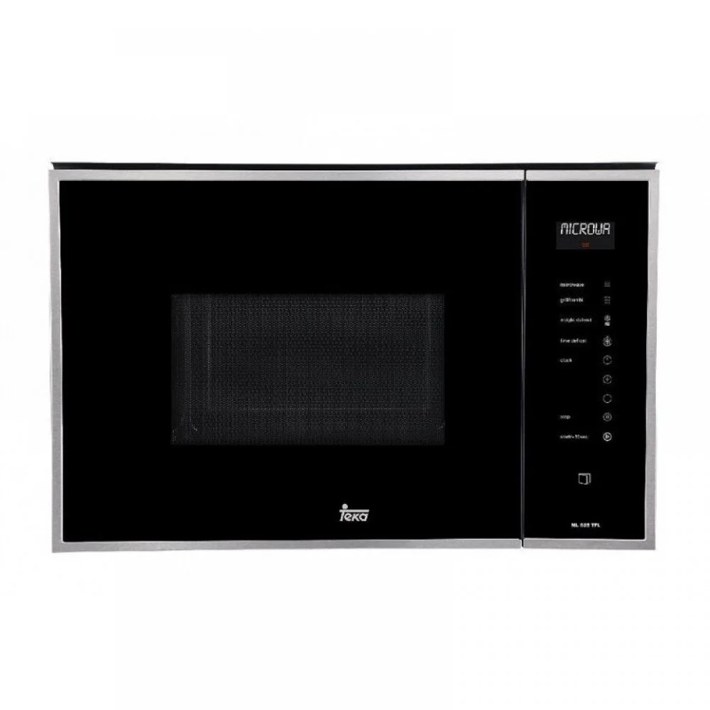 Микроволновая печь TEKA ML 825 TFL