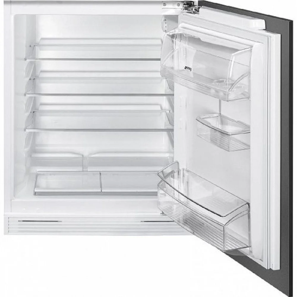 Холодильник SMEG U8L080DF