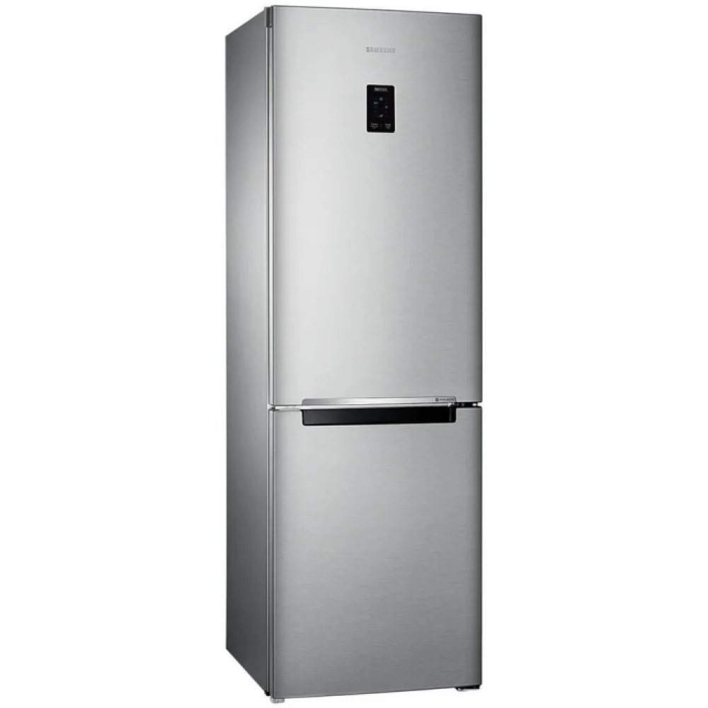 Холодильник SAMSUNG RB33A32N0SA/WT