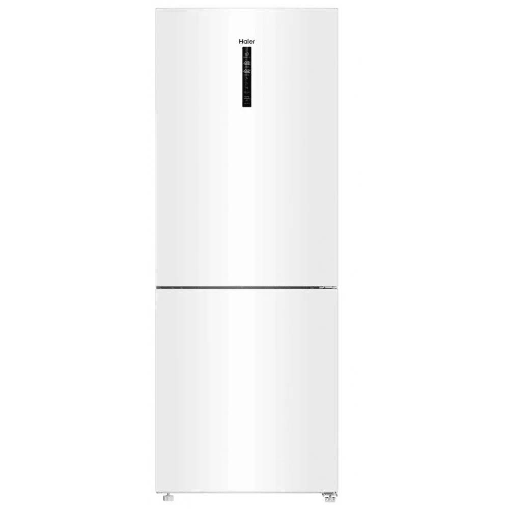 Холодильник HAIER C4F744CWGU1