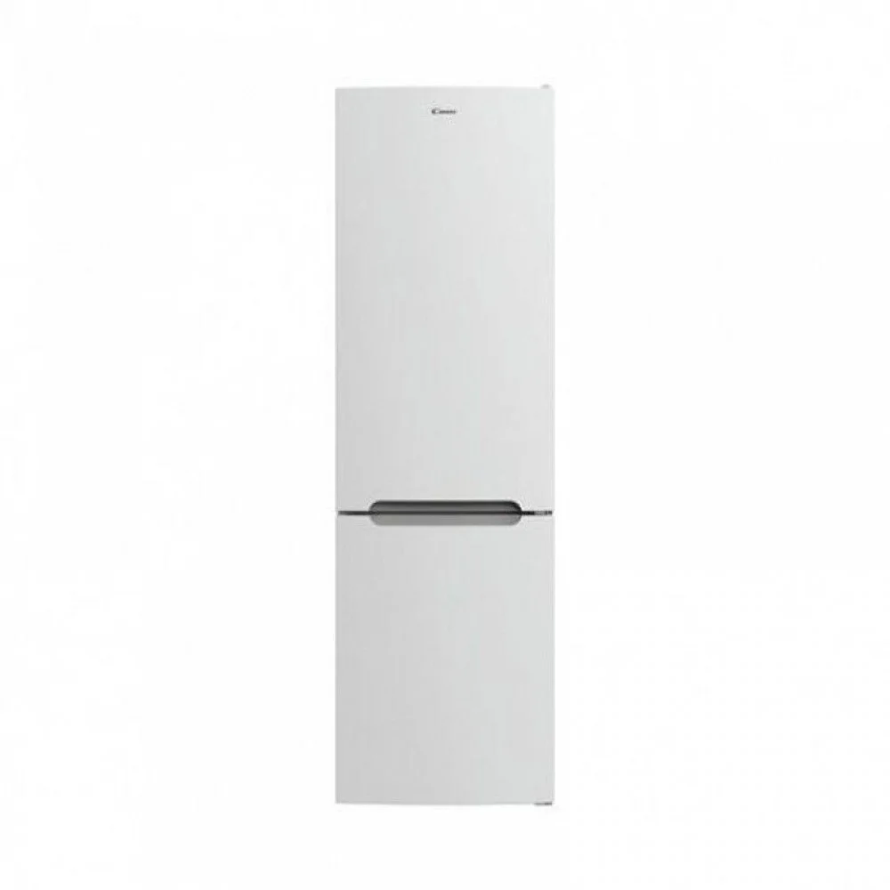 Холодильник CANDY CCRN 6200 W