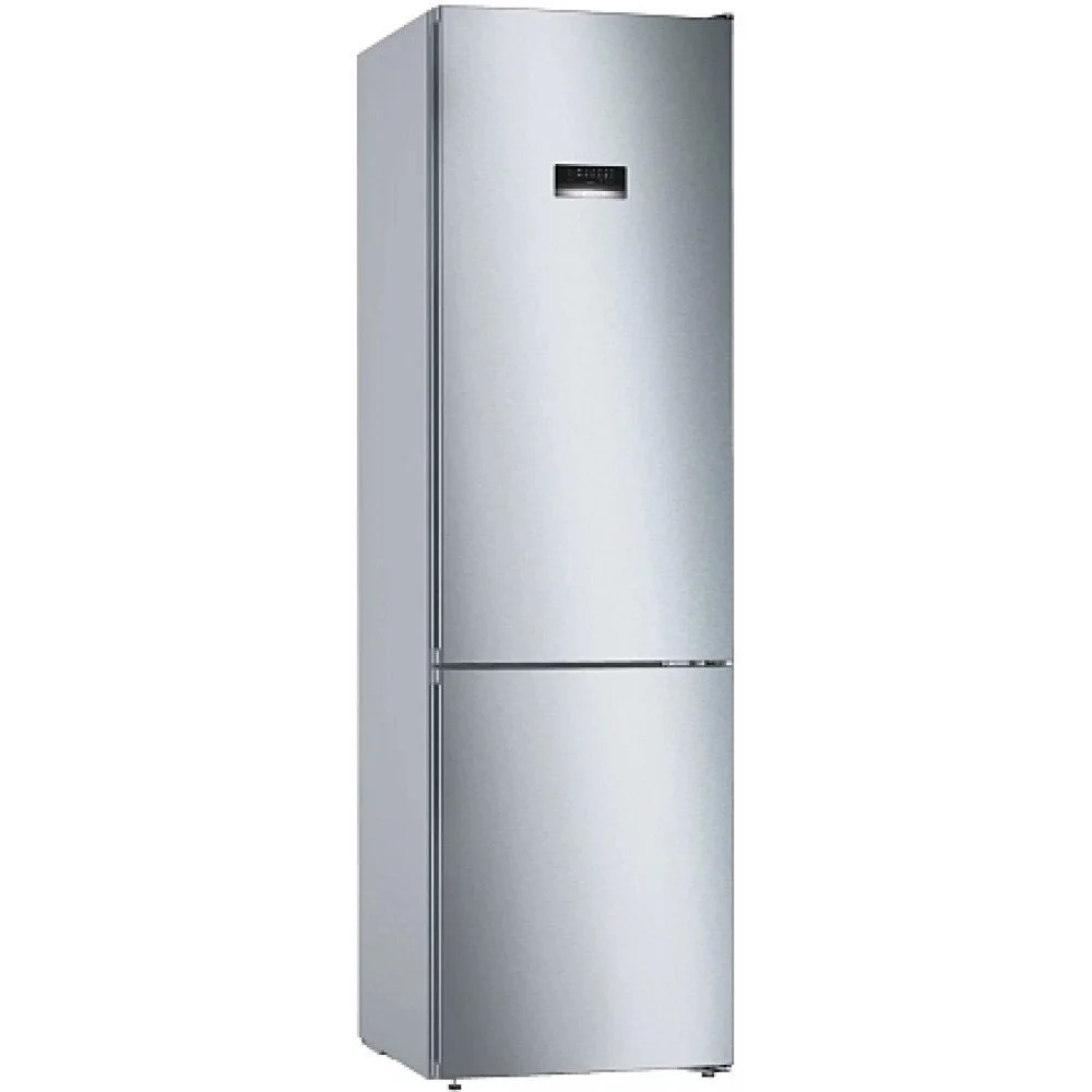 Холодильник BOSCH KGN39XL27R
