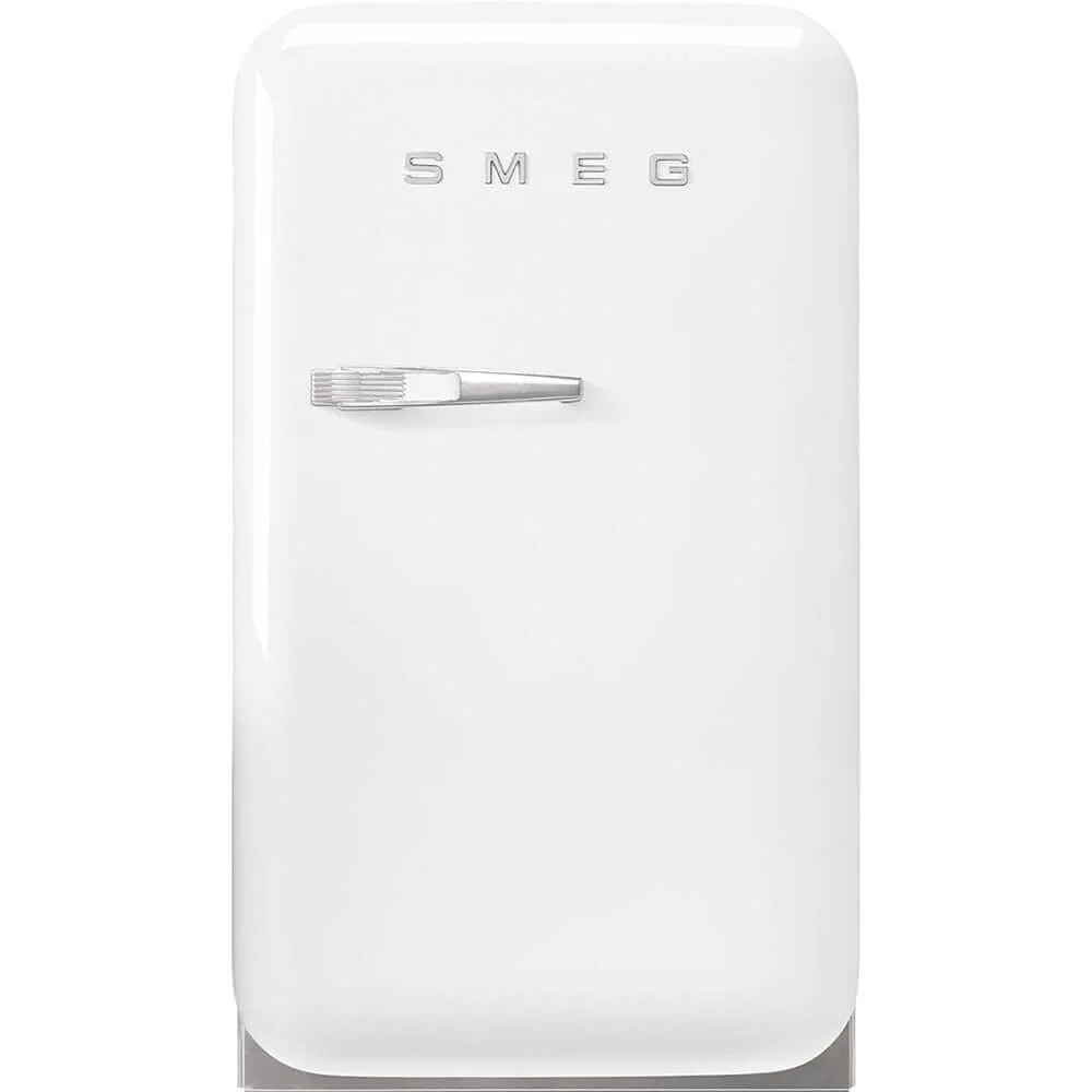 Холодильник SMEG FAB5RWH6