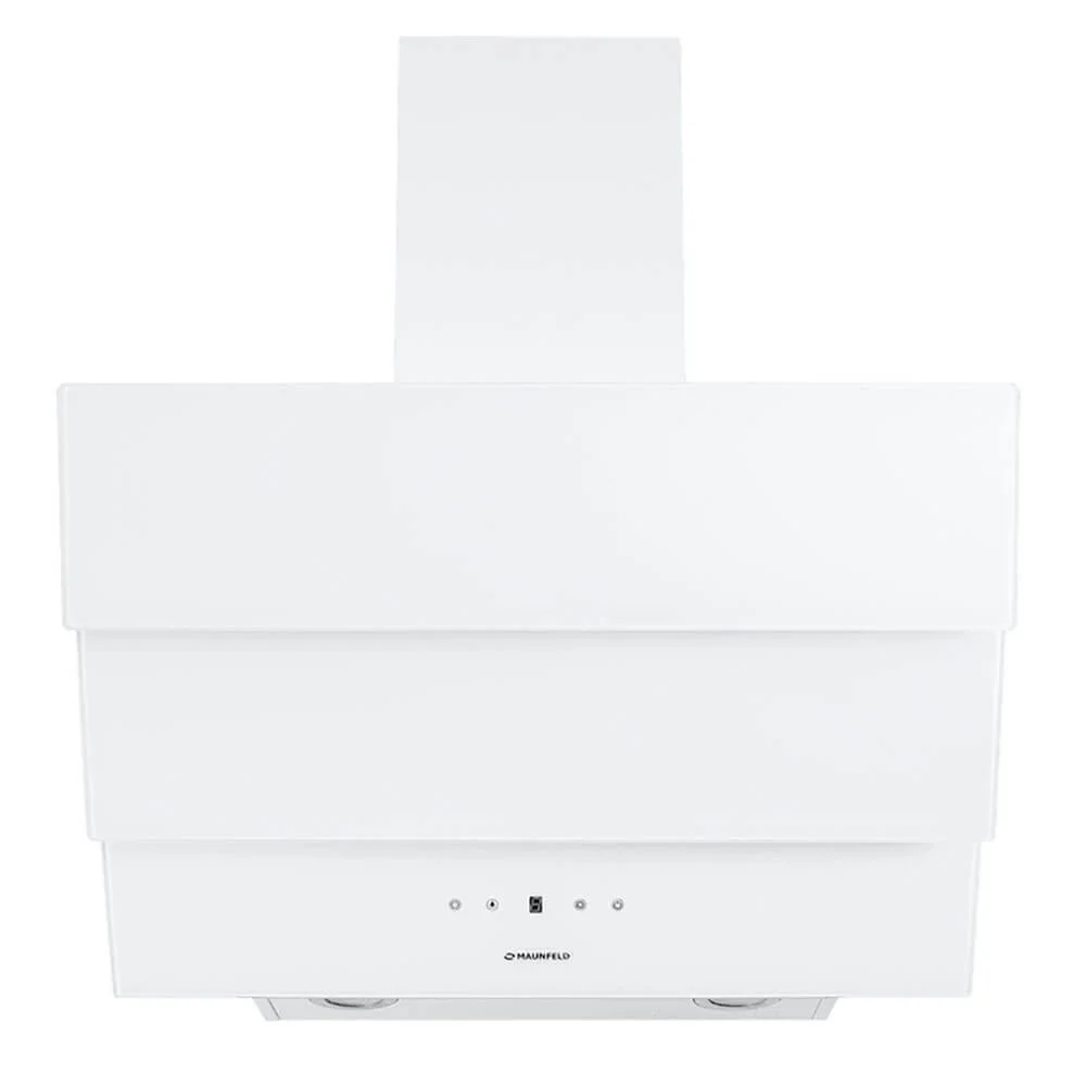 Вытяжка MAUNFELD MANCHESTER LIGHT 60 WHITE