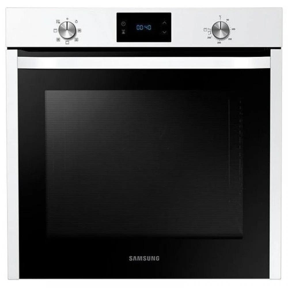Духовой шкаф SAMSUNG NV-75J3140BW