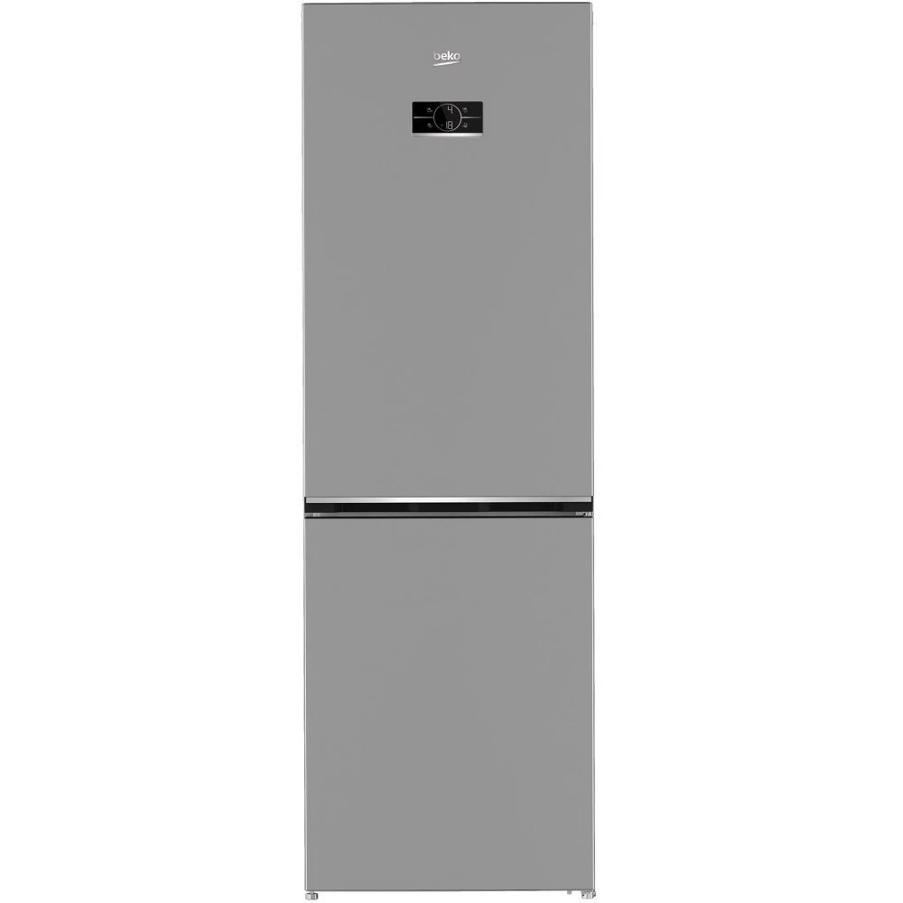Двухкамерный холодильник Beko B3RCNK362HG