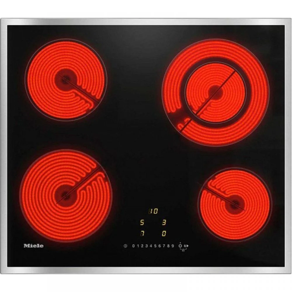 Варочная панель MIELE KM 6520 FR