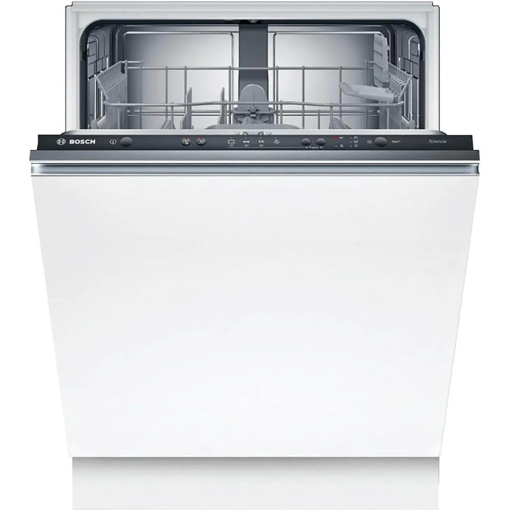 Встраиваемая посудомоечная машина BOSCH SMV24AX04E