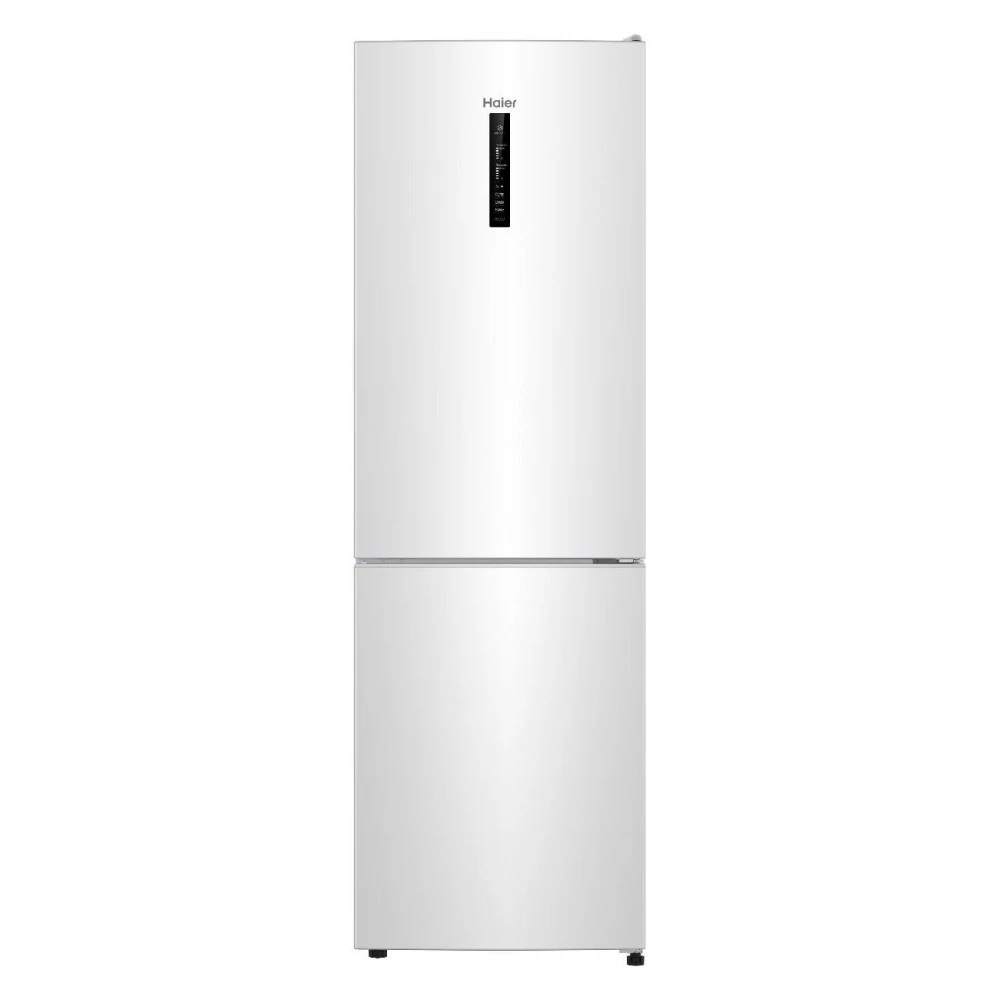 Холодильник Haier CEF536CWG