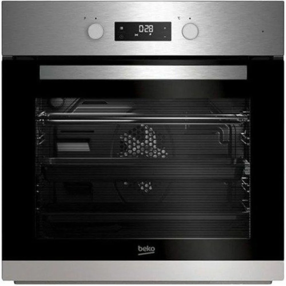 Духовой шкаф BEKO BIE22301X