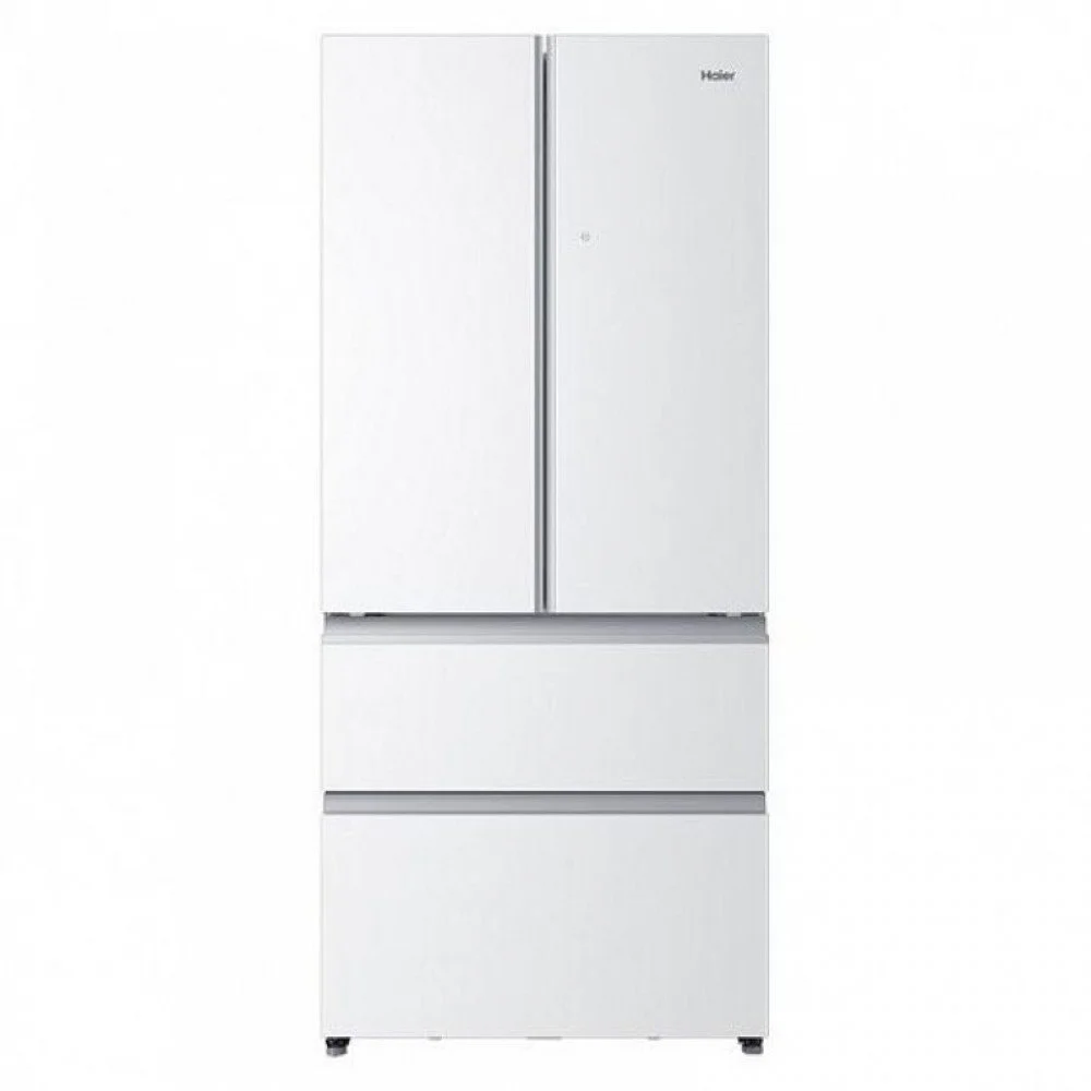 Холодильник HAIER HB18FGWAAARU