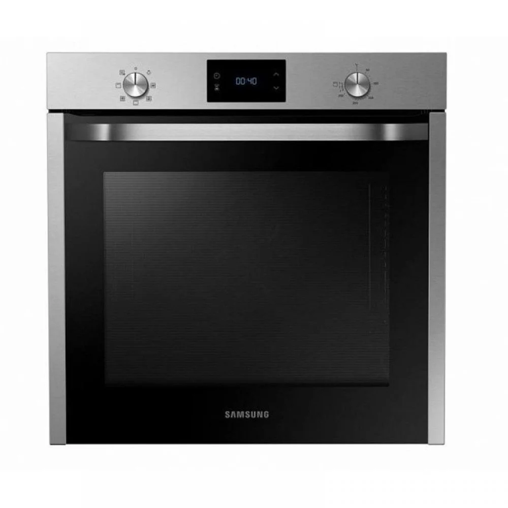 Духовой шкаф SAMSUNG NV-75J3140BS