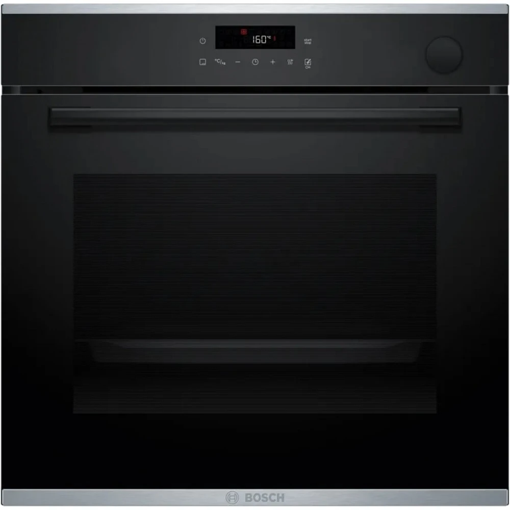 Духовой шкаф Bosch HRG232EB3